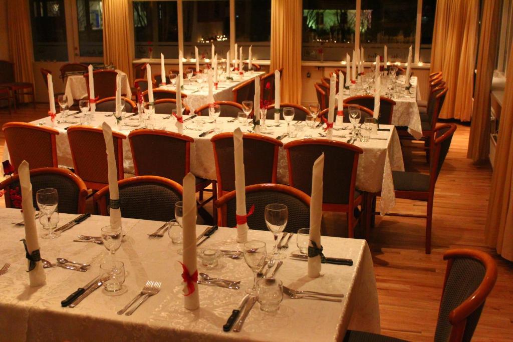Hotel Austur Reydarfjordur Dış mekan fotoğraf